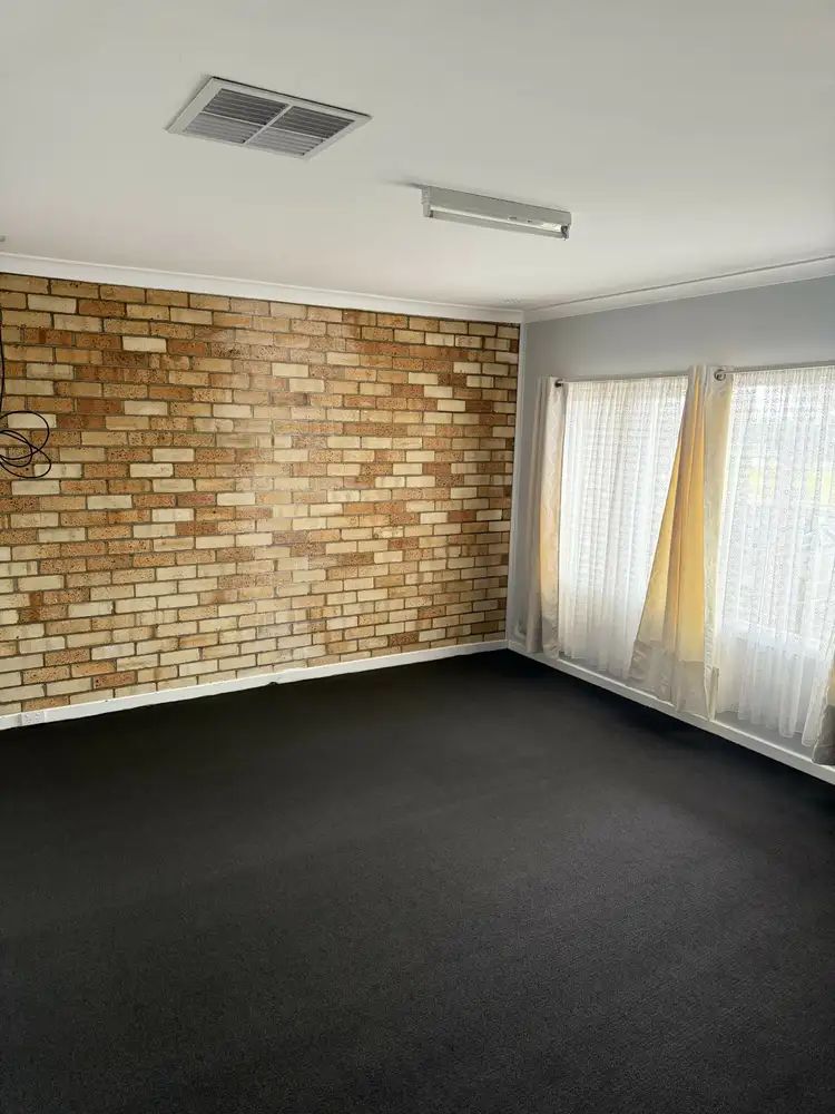 Second view of Homely semi-detached listing, 34A Forward St, Northam WA 6401