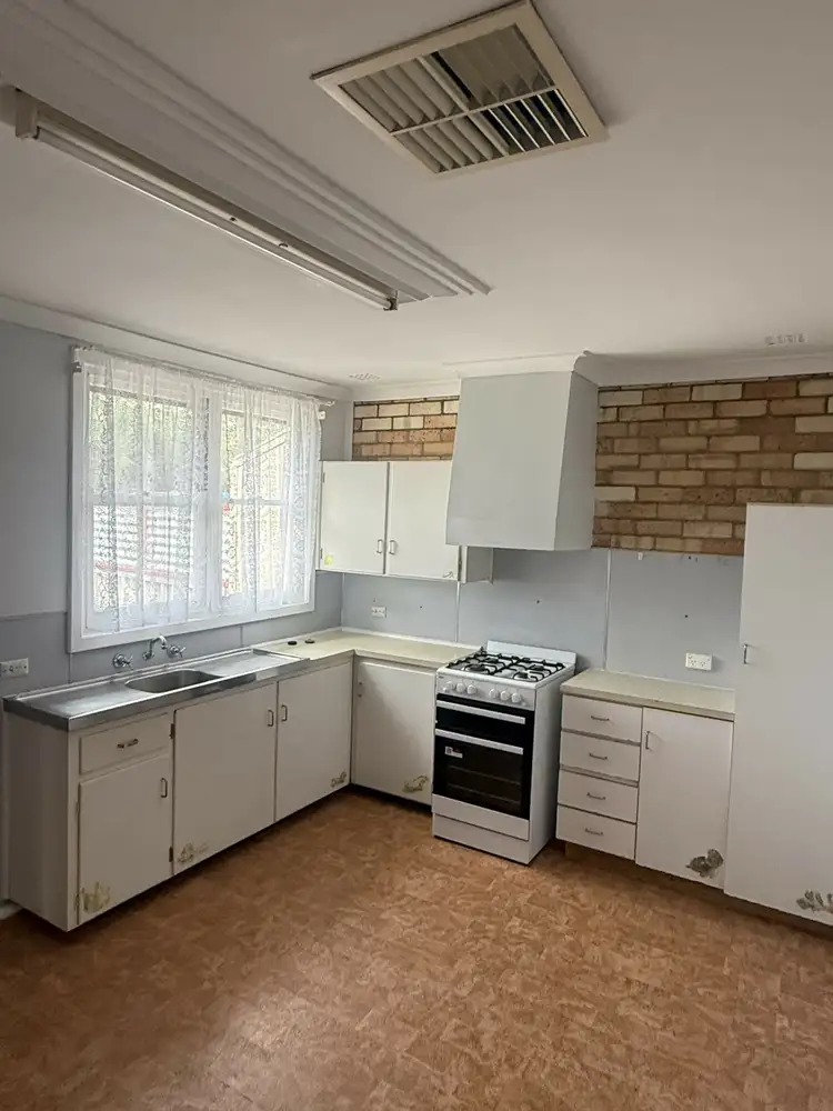 Third view of Homely semi-detached listing, 34A Forward St, Northam WA 6401