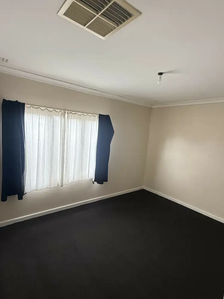 Fourth view of Homely semi-detached listing, 34A Forward St, Northam WA 6401