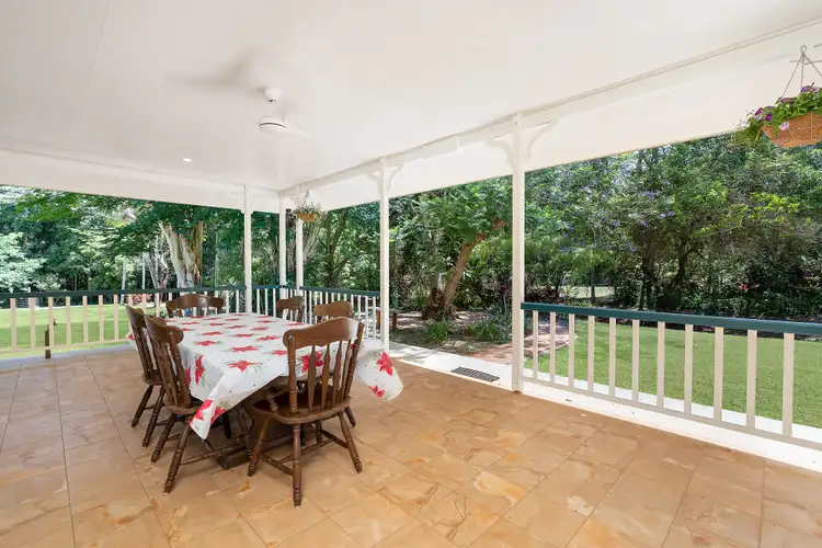 Fifth view of Homely rural property listing, Address available on request