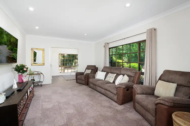 Sixth view of Homely rural property listing, Address available on request