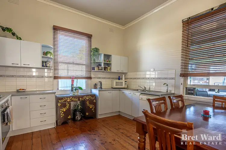 Seventh view of Homely house listing, 119 Moroney St, Bairnsdale VIC 3875