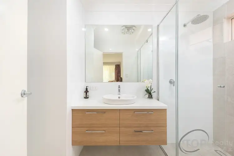 Sixth view of Homely house listing, 22 Woolner Green, Willetton WA 6155