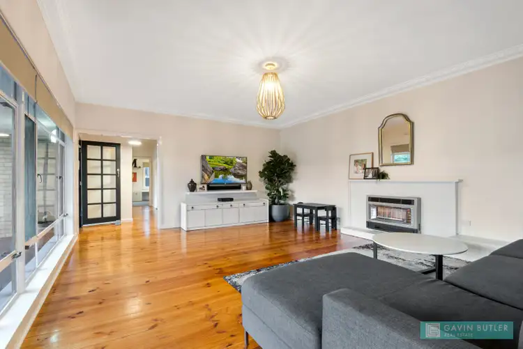 Second view of Homely house listing, 30 John St, White Hills VIC 3550