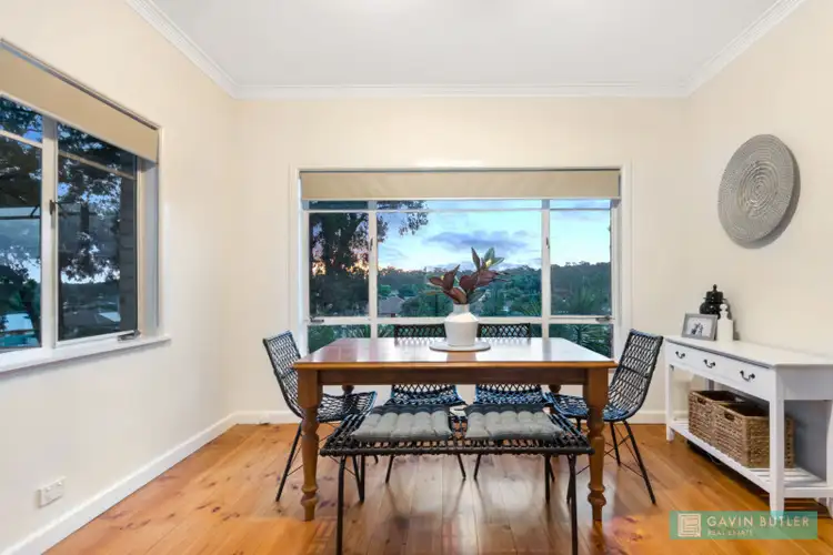 Fourth view of Homely house listing, 30 John St, White Hills VIC 3550