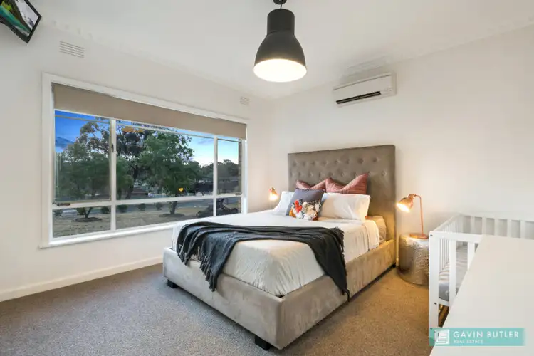Sixth view of Homely house listing, 30 John St, White Hills VIC 3550