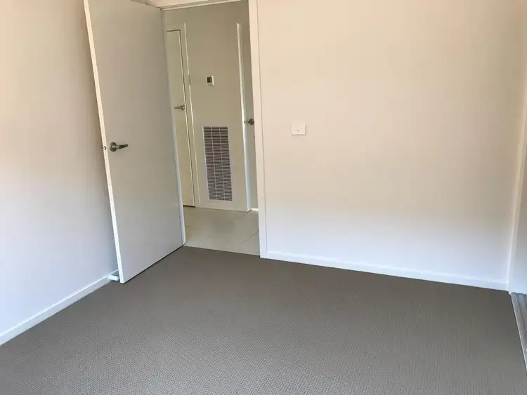 Sixth view of Homely house listing, 62 Solitude Cres, Point Cook VIC 3030