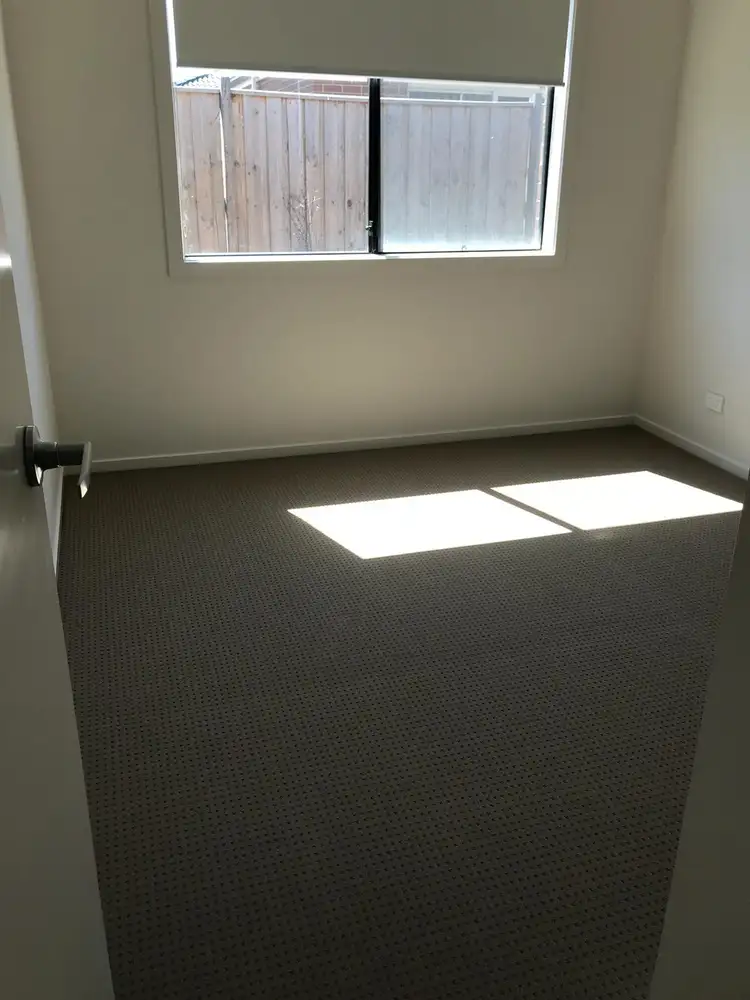 Seventh view of Homely house listing, 62 Solitude Cres, Point Cook VIC 3030