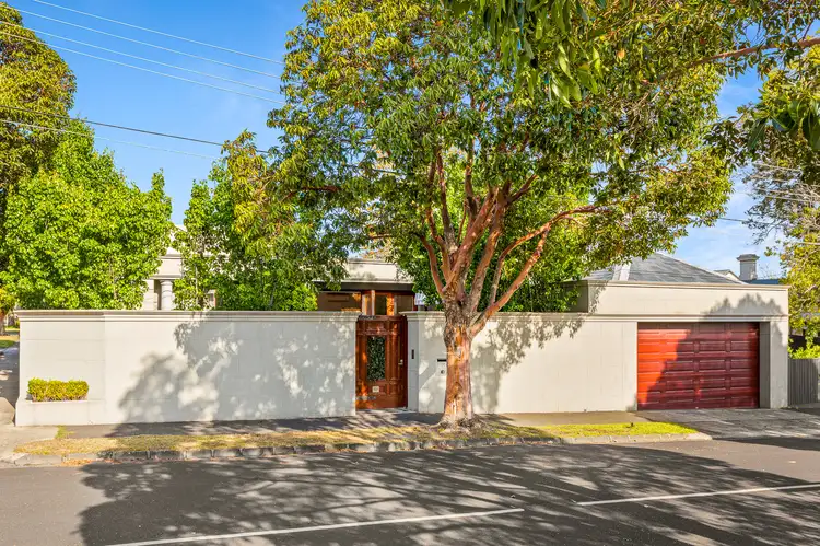 Main view of Homely house listing, 42 Laburnum Street, Brighton VIC 3186