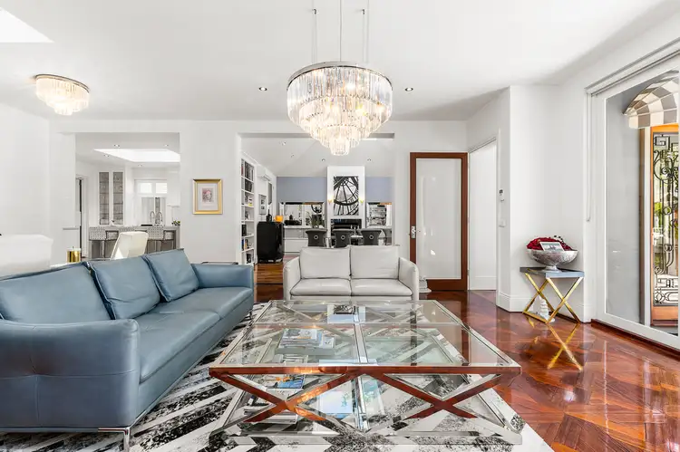 Third view of Homely house listing, 42 Laburnum Street, Brighton VIC 3186