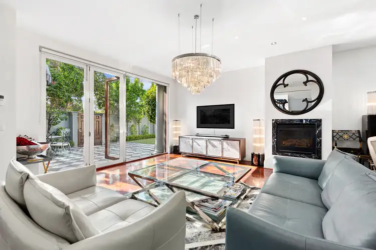 Fourth view of Homely house listing, 42 Laburnum Street, Brighton VIC 3186