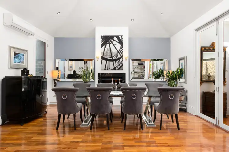 Sixth view of Homely house listing, 42 Laburnum Street, Brighton VIC 3186