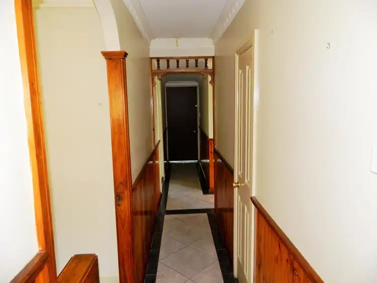Sixth view of Homely house listing, 1 Short Street, Kandos NSW 2848