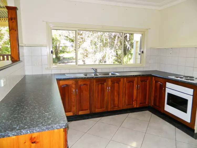 Seventh view of Homely house listing, 1 Short Street, Kandos NSW 2848