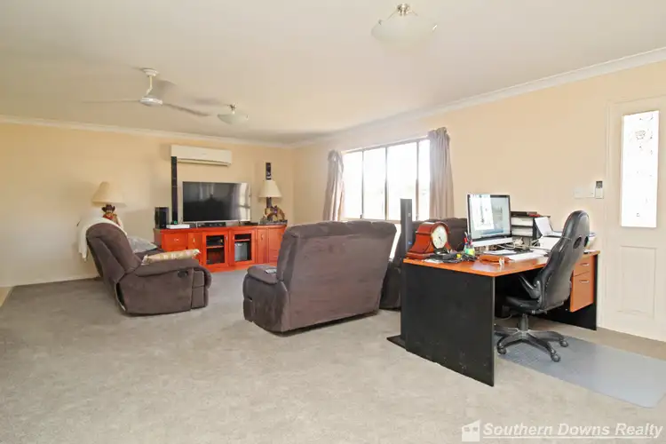 Sixth view of Homely rural property listing, 64 Halls Rd, Yangan QLD 4371