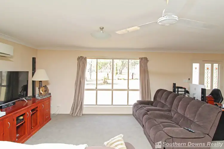 Seventh view of Homely rural property listing, 64 Halls Rd, Yangan QLD 4371