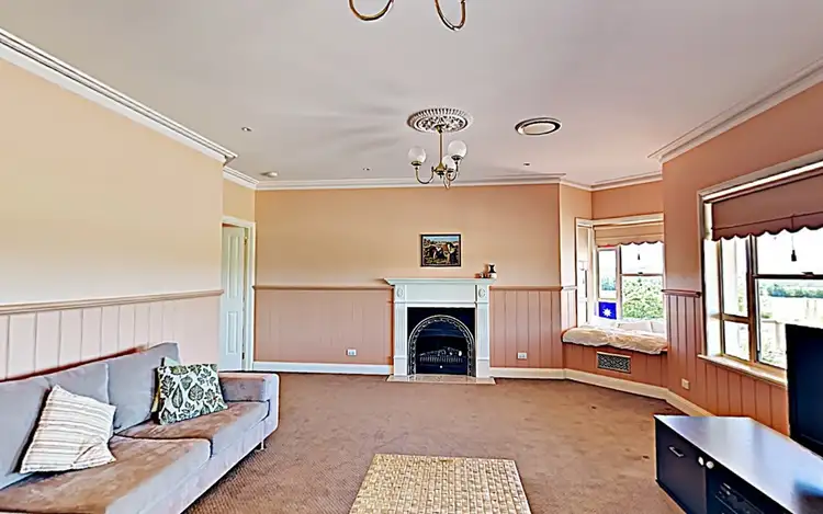 Sixth view of Homely rural property listing, 61 Sunrise Crescent, Lockwood South VIC 3551