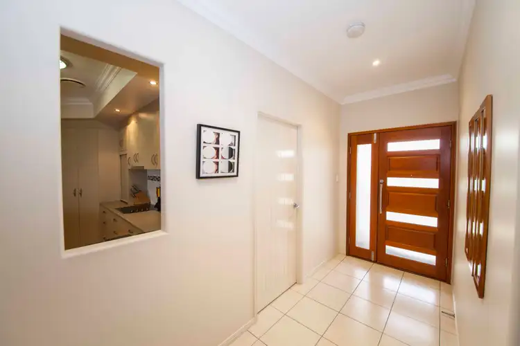 Sixth view of Homely house listing, 22 Casuarina Ct, Tinana QLD 4650