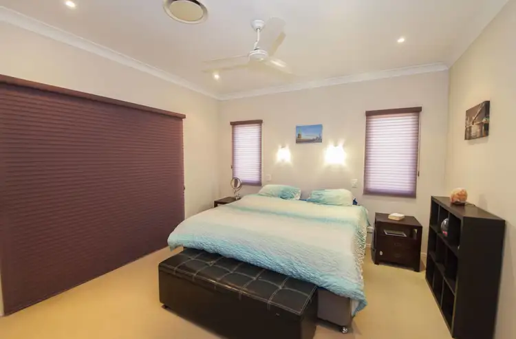 Seventh view of Homely house listing, 22 Casuarina Ct, Tinana QLD 4650