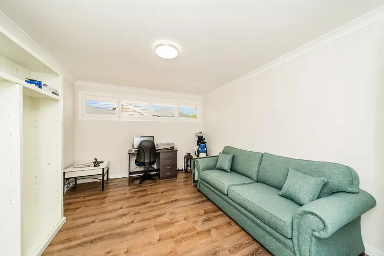 Sixth view of Homely house listing, 7 Lucas Close, Goulburn NSW 2580