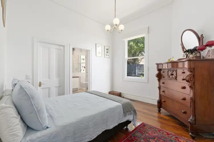 Sixth view of Homely townhouse listing, 100 St Andrews Street, Brighton VIC 3186