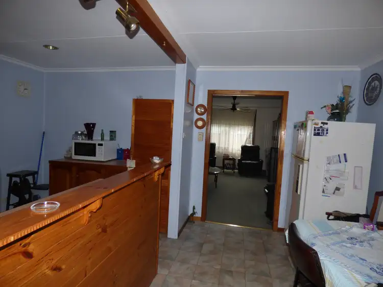 Fifth view of Homely house listing, 61 Darlimurla Ave, Newborough VIC 3825