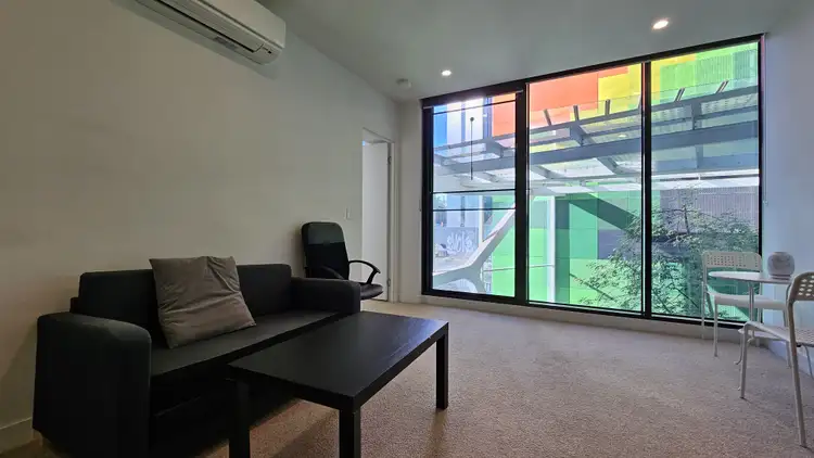 Unit 602/28 Bouverie St, Carlton VIC 3053
