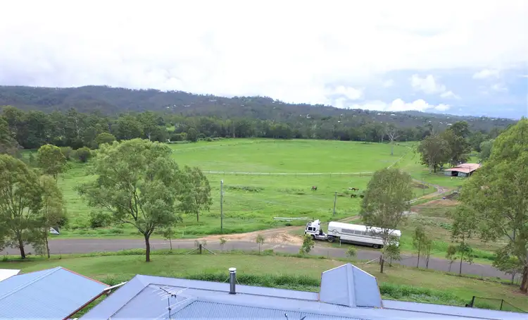 Third view of Homely house listing, 50-62 Walker Dr, Kooralbyn QLD 4285