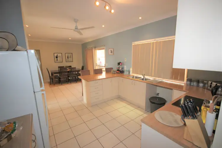 Fifth view of Homely house listing, 50-62 Walker Dr, Kooralbyn QLD 4285