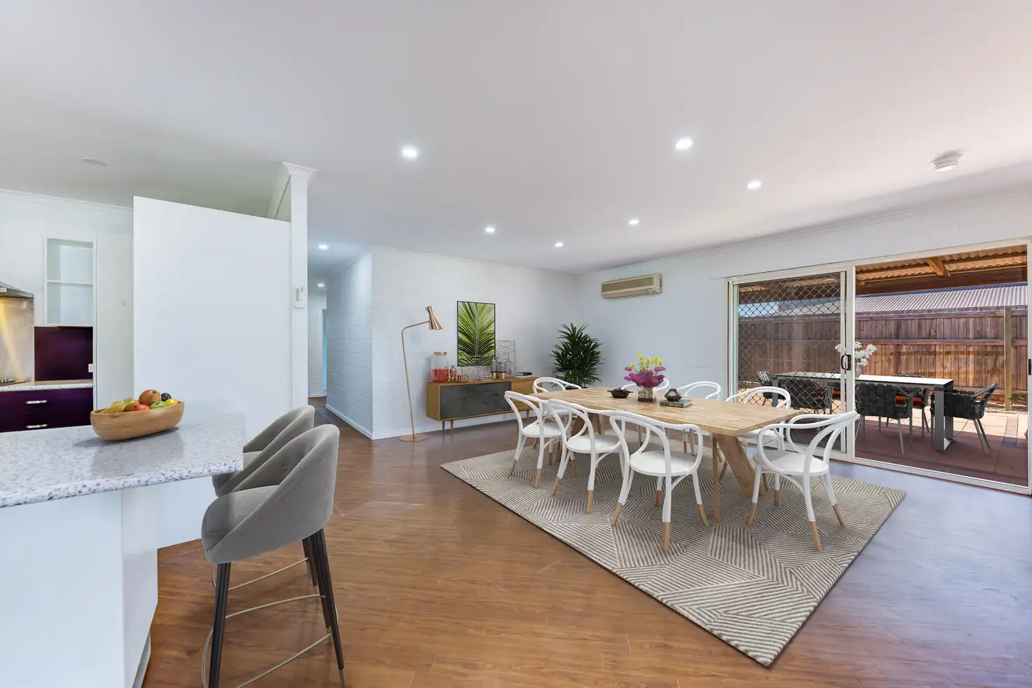 Main view of Homely house listing, 20 Medindie Ct, Bli Bli QLD 4560