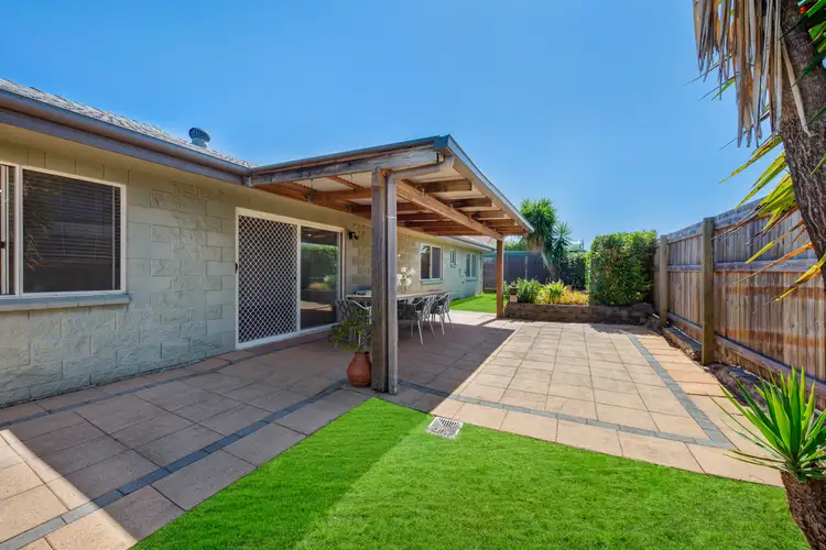 Third view of Homely house listing, 20 Medindie Ct, Bli Bli QLD 4560