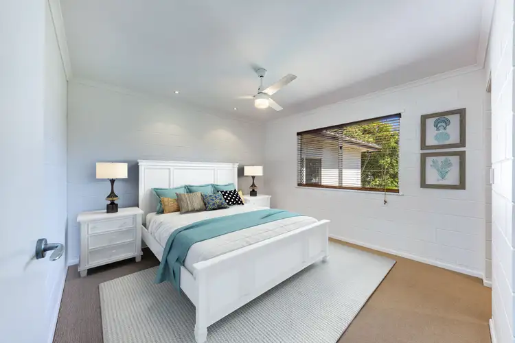 Fourth view of Homely house listing, 20 Medindie Ct, Bli Bli QLD 4560