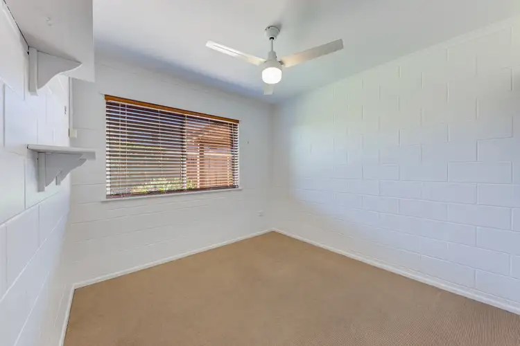 Fifth view of Homely house listing, 20 Medindie Ct, Bli Bli QLD 4560