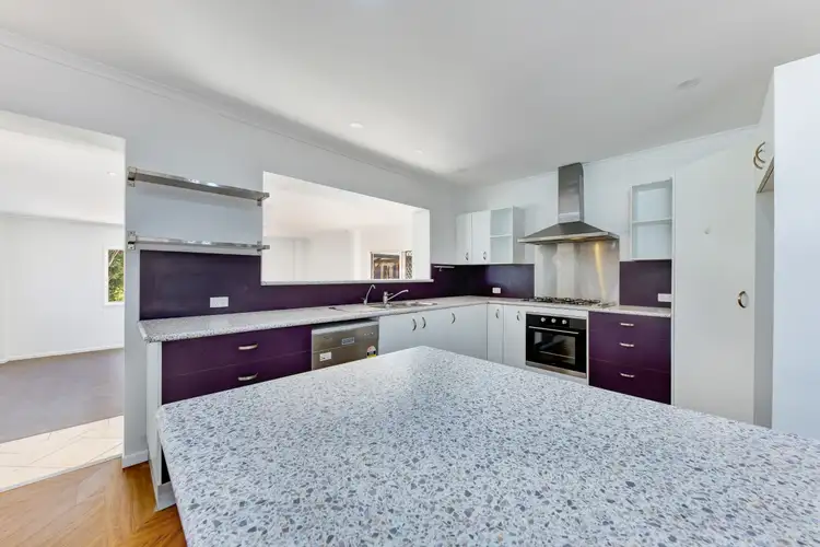 Sixth view of Homely house listing, 20 Medindie Ct, Bli Bli QLD 4560