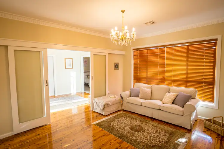 Fourth view of Homely house listing, 17 Sunnybar Parade, Queanbeyan NSW 2620