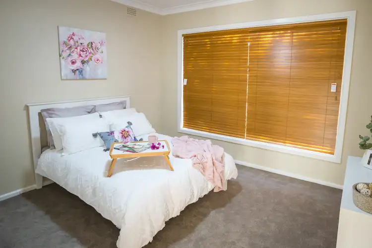 Sixth view of Homely house listing, 17 Sunnybar Parade, Queanbeyan NSW 2620