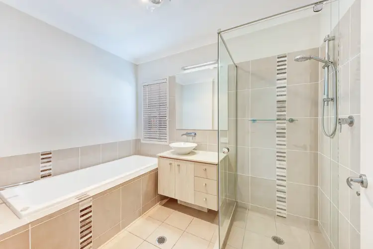 Sixth view of Homely house listing, 9 Cobia Ct, Mountain Creek QLD 4557