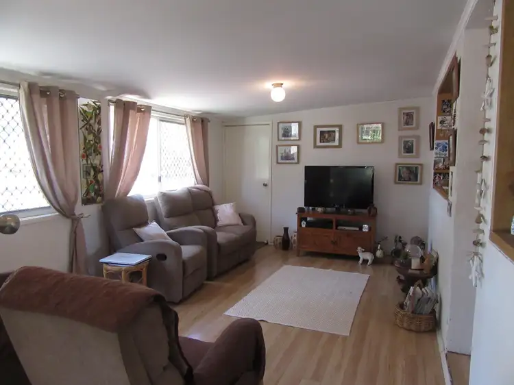 Third view of Homely house listing, 1735 Moorlands Rd, Moorland QLD 4670