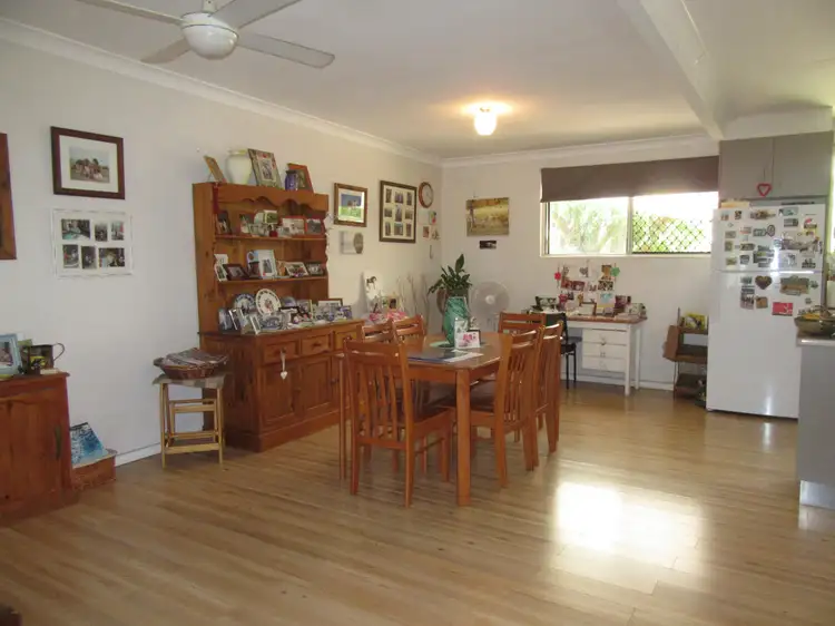 Seventh view of Homely house listing, 1735 Moorlands Rd, Moorland QLD 4670