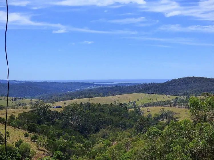 180 McGraths Rd, Lochiel NSW 2549