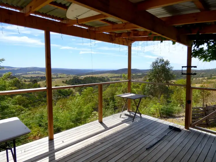 Fifth view of Homely rural property listing, 180 McGraths Rd, Lochiel NSW 2549