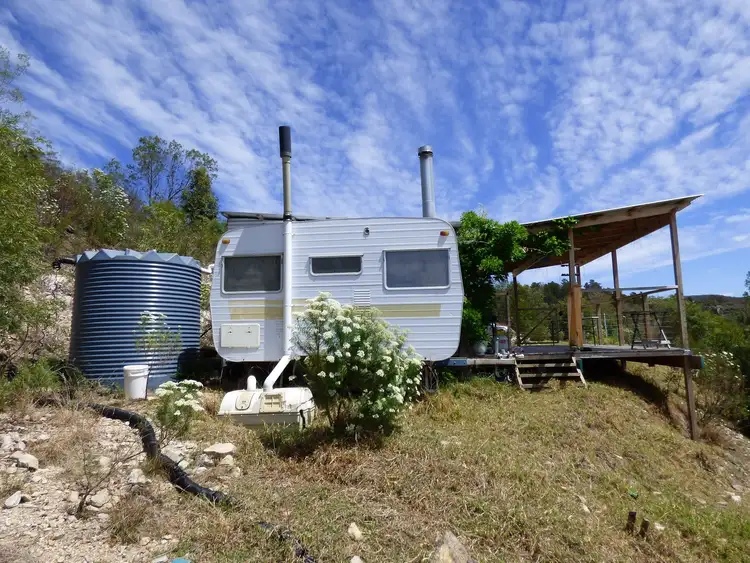 Sixth view of Homely rural property listing, 180 McGraths Rd, Lochiel NSW 2549
