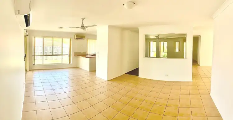 Fifth view of Homely house listing, 15 Greensborough Crescent, Parkwood QLD 4214