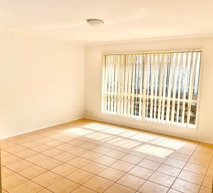 Seventh view of Homely house listing, 15 Greensborough Crescent, Parkwood QLD 4214