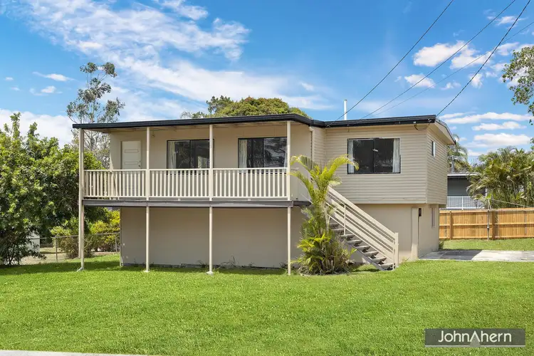 35 Redford St, Kingston QLD 4114