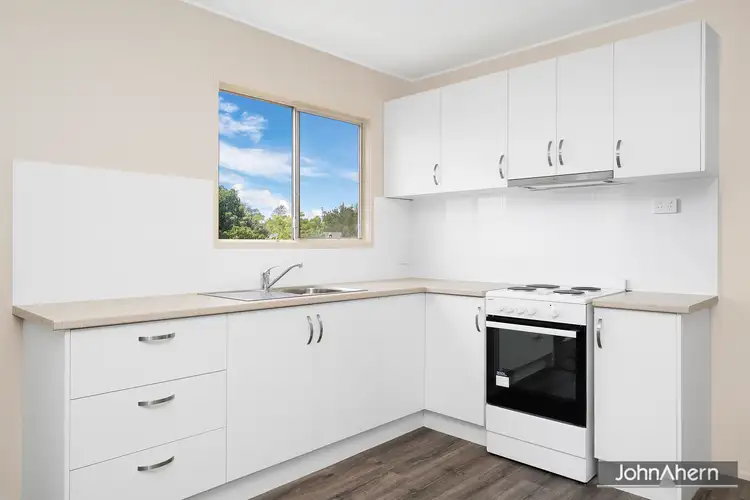 Fifth view of Homely house listing, 35 Redford St, Kingston QLD 4114