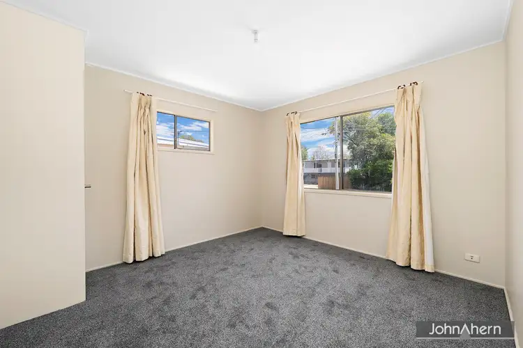 Sixth view of Homely house listing, 35 Redford St, Kingston QLD 4114