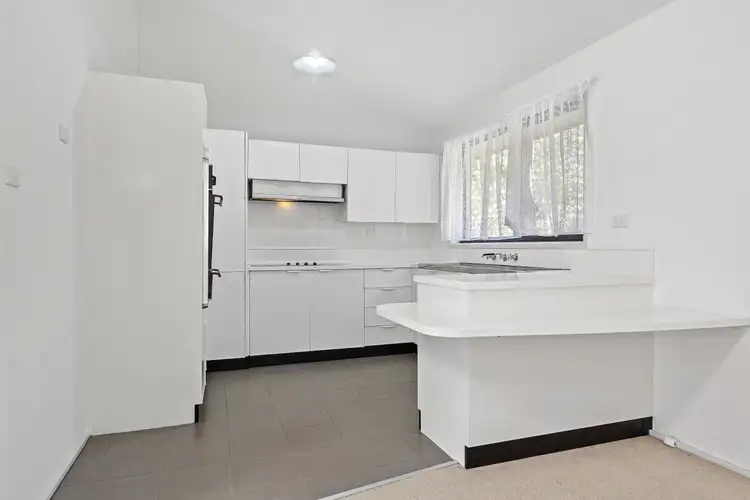 Sixth view of Homely house listing, 14 Cornelian Rd, Pearl Beach NSW 2256