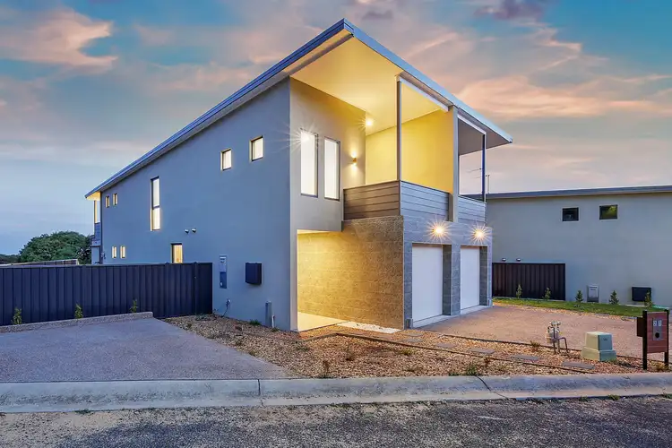 Fourth view of Homely house listing, 21/16-18 The Escarpments, Katoomba NSW 2780