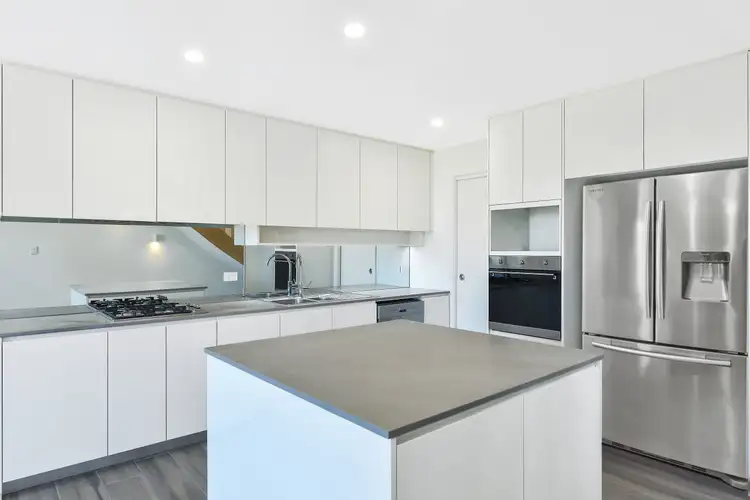 Sixth view of Homely house listing, 21/16-18 The Escarpments, Katoomba NSW 2780